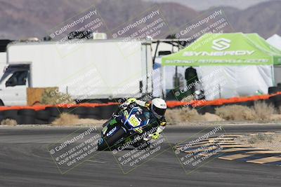 media/Nov-01-2025-CVMA (Sat) [[fc0f7531b8]]/Race 5-Formula Open-Formula Open Cup/